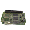 A20B-3300-0312 New Original Fanuc A20B33000312 Circuit Board