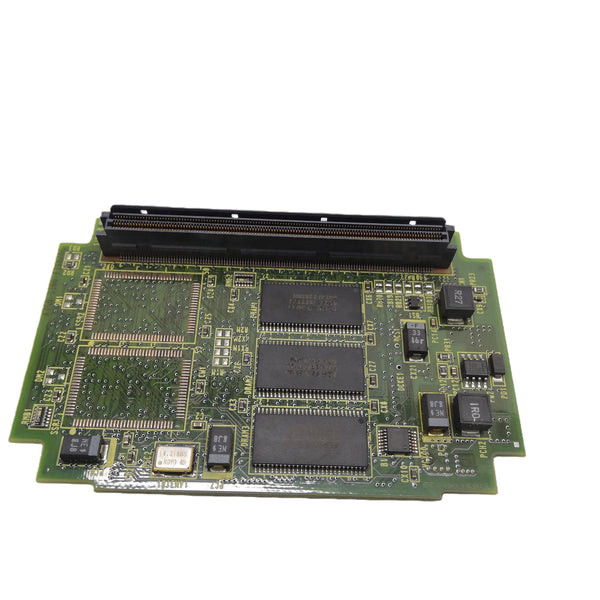 A20B-3300-0312 New Original Fanuc A20B33000312 Circuit Board