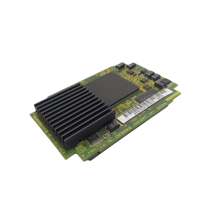 A20B-3300-0312 New Original Fanuc A20B33000312 Circuit Board