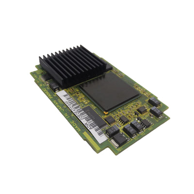 A20B-3300-0312 New Original Fanuc A20B33000312 Circuit Board