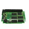 A20B-3300-0472 Fanuc New Original A20B33000472 Circuit Board