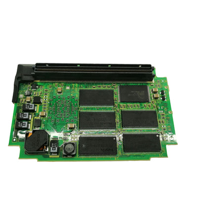 A20B-3300-0472 Fanuc New Original A20B33000472 Circuit Board
