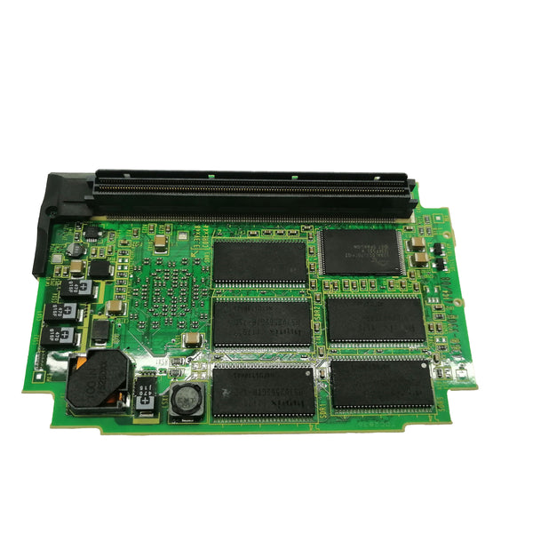 A20B-3300-0472 Fanuc New Original A20B33000472 Circuit Board