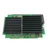 A20B-3300-0472 Fanuc New Original A20B33000472 Circuit Board