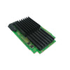 A20B-3300-0472 Fanuc New Original A20B33000472 Circuit Board