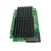 A20B-3300-0472 Fanuc New Original A20B33000472 Circuit Board