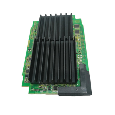 A20B-3300-0472 Fanuc New Original A20B33000472 Circuit Board