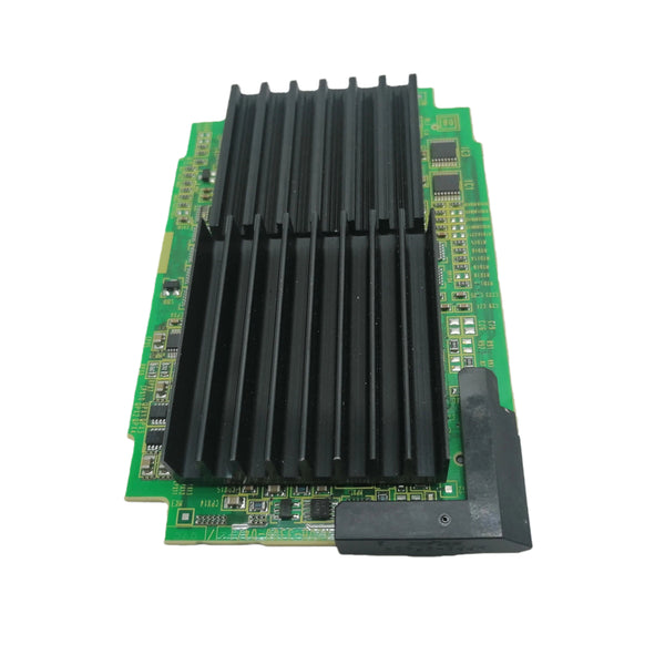 A20B-3300-0472 Fanuc New Original A20B33000472 Circuit Board