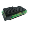 A20B-3300-0472 Fanuc New Original A20B33000472 Circuit Board