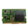 A20B-3900-0200 New Original A20B39000200 Fanuc Circuit Board