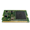 A20B-3900-0200 New Original A20B39000200 Fanuc Circuit Board
