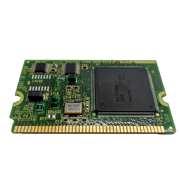 A20B-3900-0200 New Original A20B39000200 Fanuc Circuit Board