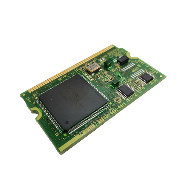 A20B-3900-0200 New Original A20B39000200 Fanuc Circuit Board