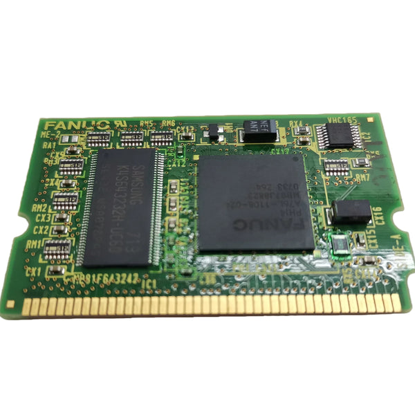 A20B-3900-0200 New Original A20B39000200 Fanuc Circuit Board