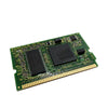 A20B-3900-0200 New Original A20B39000200 Fanuc Circuit Board