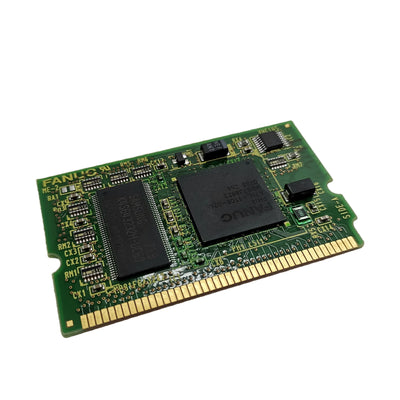A20B-3900-0200 New Original A20B39000200 Fanuc Circuit Board