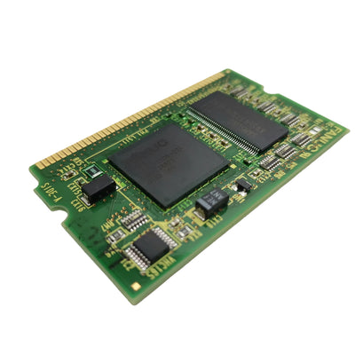 A20B-3900-0200 New Original A20B39000200 Fanuc Circuit Board