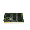 A20B-3900-0283 New Original Fanuc A20B39000283 Circuit Board