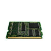 A20B-3900-0283 New Original Fanuc A20B39000283 Circuit Board
