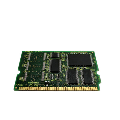 A20B-3900-0283 New Original Fanuc A20B39000283 Circuit Board