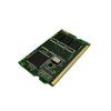 A20B-3900-0283 New Original Fanuc A20B39000283 Circuit Board