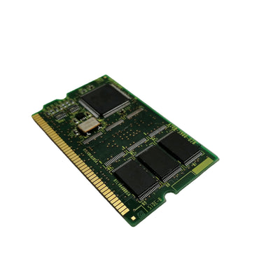 A20B-3900-0283 New Original Fanuc A20B39000283 Circuit Board