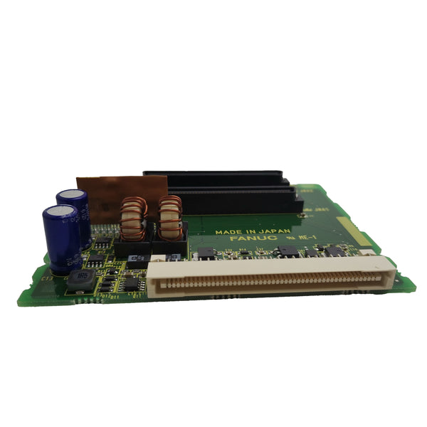 A20B-8101-0440 New In Stock A20B81010440 Fanuc Circuit Board