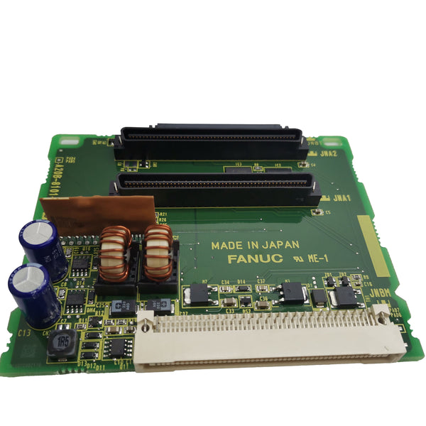 A20B-8101-0440 New In Stock A20B81010440 Fanuc Circuit Board