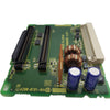 A20B-8101-0440 New In Stock A20B81010440 Fanuc Circuit Board