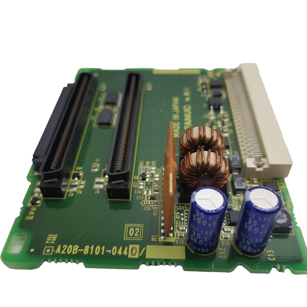A20B-8101-0440 New In Stock A20B81010440 Fanuc Circuit Board