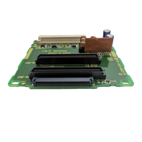 A20B-8101-0440 New In Stock A20B81010440 Fanuc Circuit Board