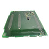 A20B-8101-0440 New In Stock A20B81010440 Fanuc Circuit Board