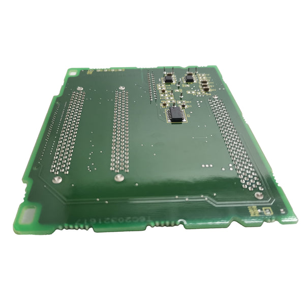 A20B-8101-0440 New In Stock A20B81010440 Fanuc Circuit Board
