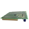 A20B-8101-0440 New In Stock A20B81010440 Fanuc Circuit Board
