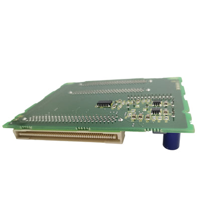 A20B-8101-0440 New In Stock A20B81010440 Fanuc Circuit Board