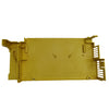 A230-0648-X001 New In Stock A2300648X001 Fanuc Servo Drive Housing
