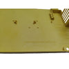 A230-0648-X001 New In Stock A2300648X001 Fanuc Servo Drive Housing
