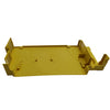 A230-0648-X001 New In Stock A2300648X001 Fanuc Servo Drive Housing