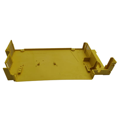 A230-0648-X001 New In Stock A2300648X001 Fanuc Servo Drive Housing