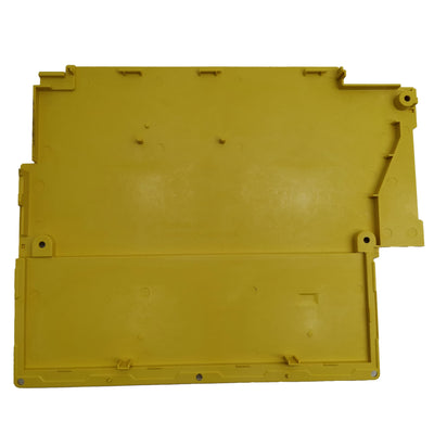 A230-0648-X002 Genuine A2300648X002 Fanuc Driver Plastic Case Shell Housing Cover
