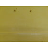 A230-0648-X002 Genuine A2300648X002 Fanuc Driver Plastic Case Shell Housing Cover