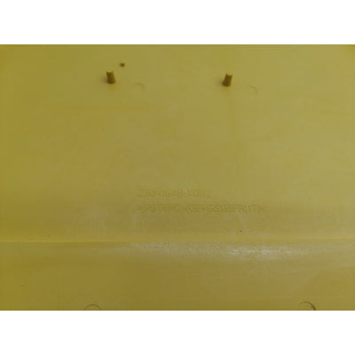 A230-0648-X002 Genuine A2300648X002 Fanuc Driver Plastic Case Shell Housing Cover