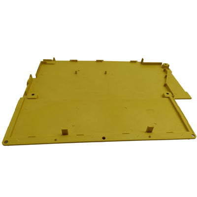 A230-0648-X002 Genuine A2300648X002 Fanuc Driver Plastic Case Shell Housing Cover
