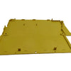 A230-0648-X002 Genuine A2300648X002 Fanuc Driver Plastic Case Shell Housing Cover