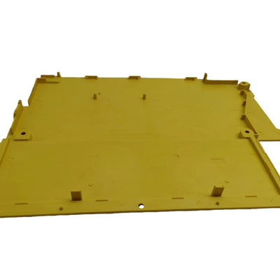 A230-0648-X002 Genuine A2300648X002 Fanuc Driver Plastic Case Shell Housing Cover
