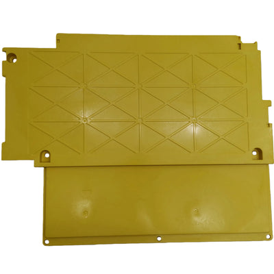 A230-0648-X002 Genuine A2300648X002 Fanuc Driver Plastic Case Shell Housing Cover
