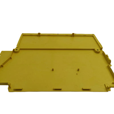 A230-0648-X002 Genuine A2300648X002 Fanuc Driver Plastic Case Shell Housing Cover