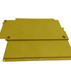 A230-0648-X002 Genuine A2300648X002 Fanuc Driver Plastic Case Shell Housing Cover