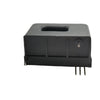A44L-0001-0165#50A Fanuc A44L00010165#50A Power Module Genuine New