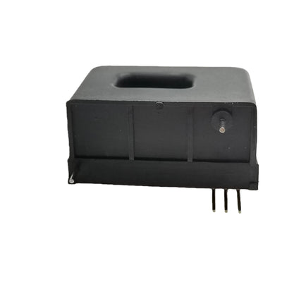 A44L-0001-0165#50A Fanuc A44L00010165#50A Power Module Genuine New